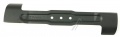 Bosch Workshop Knife - Mahmesser
